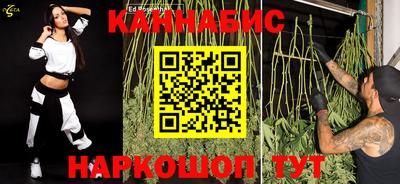 меф Кингисепп
