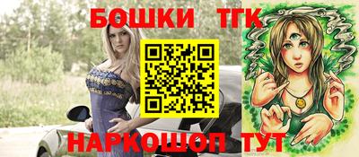 меф Кингисепп