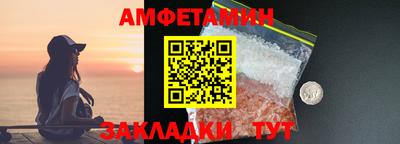дистиллят марихуана Кимры