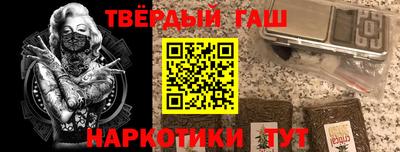 меф Кингисепп